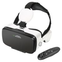 Visore realtà virtuale brand MENGGOOD